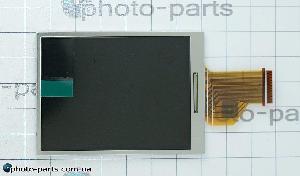 Дисплей Samsung ES73, с подсв. AD07-00119A